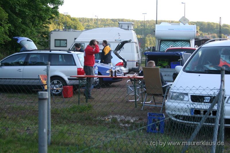Saarbruecken052008 (3).JPG